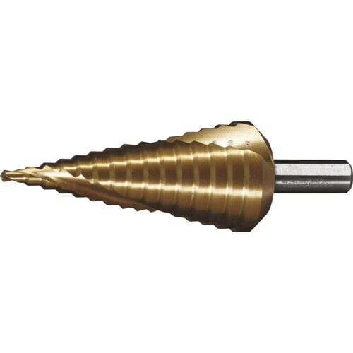 Makita D-40191 Trappenboor 15 traps 4-32mm