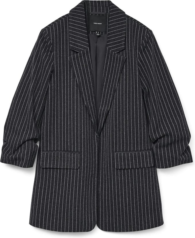 Vero Moda Blazer VMFRYD Blazer