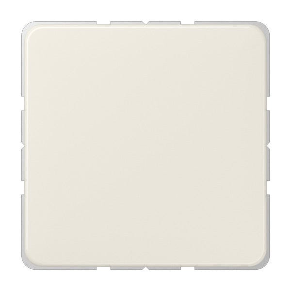 Jung CD500 Schakelelement/Centrale Plaat - 594-0 - E2U46