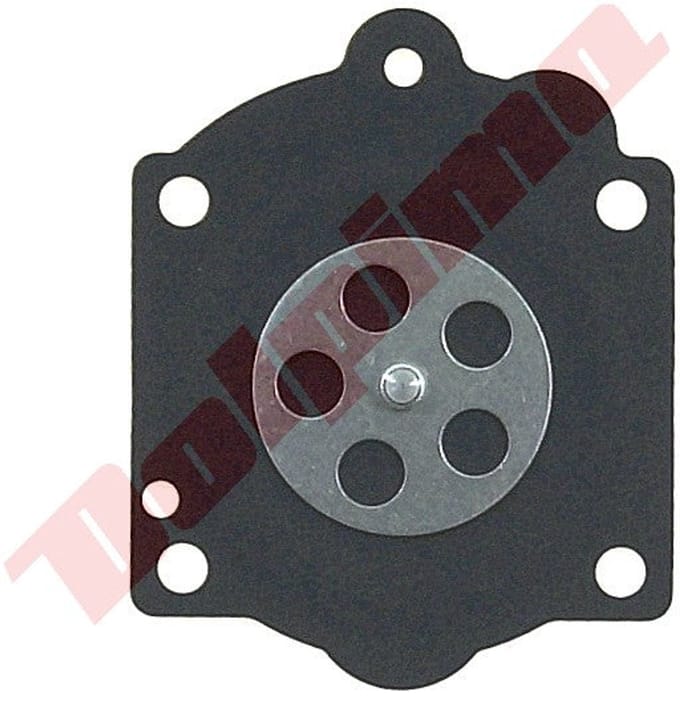 Carburateur reparatieset passend op WALBRO WB ( 95-515 )