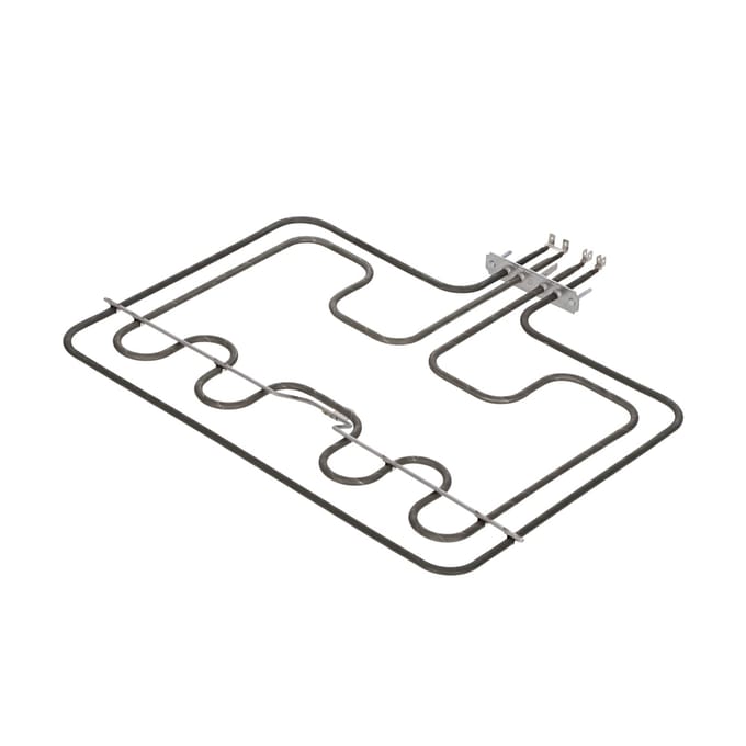 AEG verwarmingselement, boven, combi, 240V 1000/1700W 8583570797040