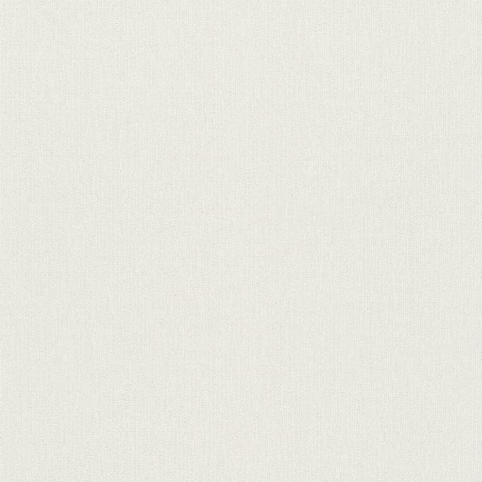 Erismann Vinylbehang 1054201.0 - Fashion for walls 5 - Modern Wit - 53cm x 10.05m