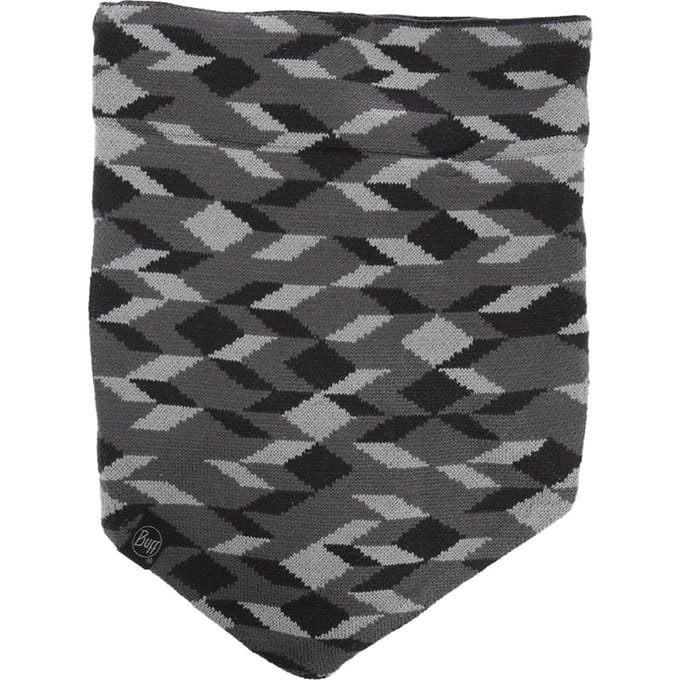 Breien en fleece bandana 45100 unisex
