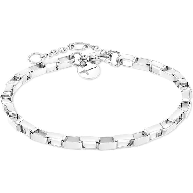Tamaris Armband TJ-0552-B-21