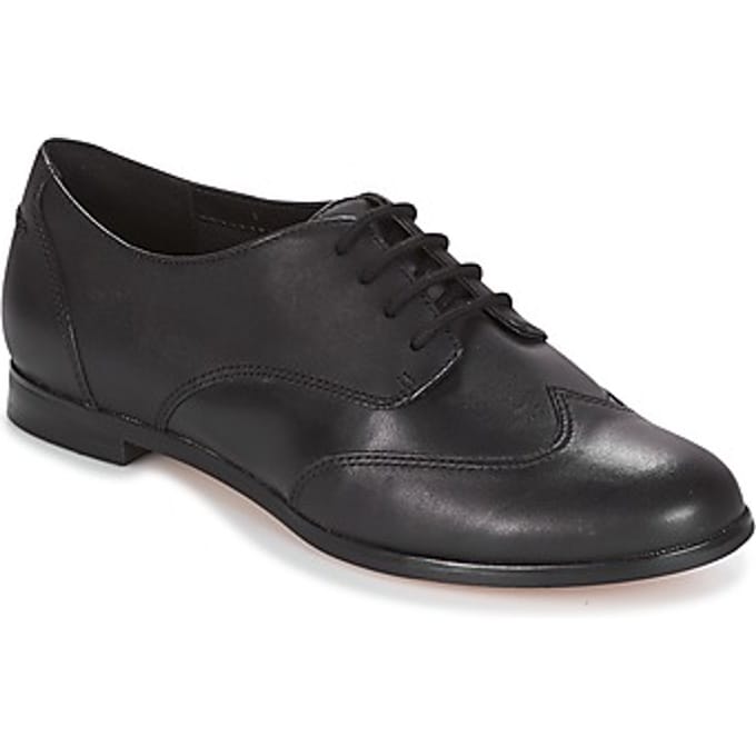 Clarks  Nette schoenen ANDORA TRICK