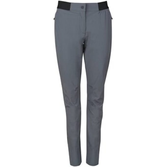 Korte Broek Witeblaze -