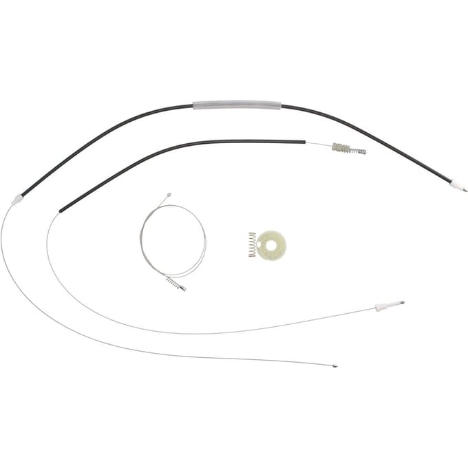 Reparatieset, raamopener BLIC 6205-03-016812P