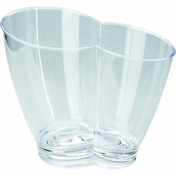 Dubbele isothermische emmer Lacor 5,5 L