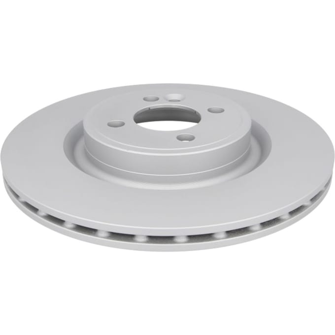 Remschijf BOSCH 0 986 479 A07