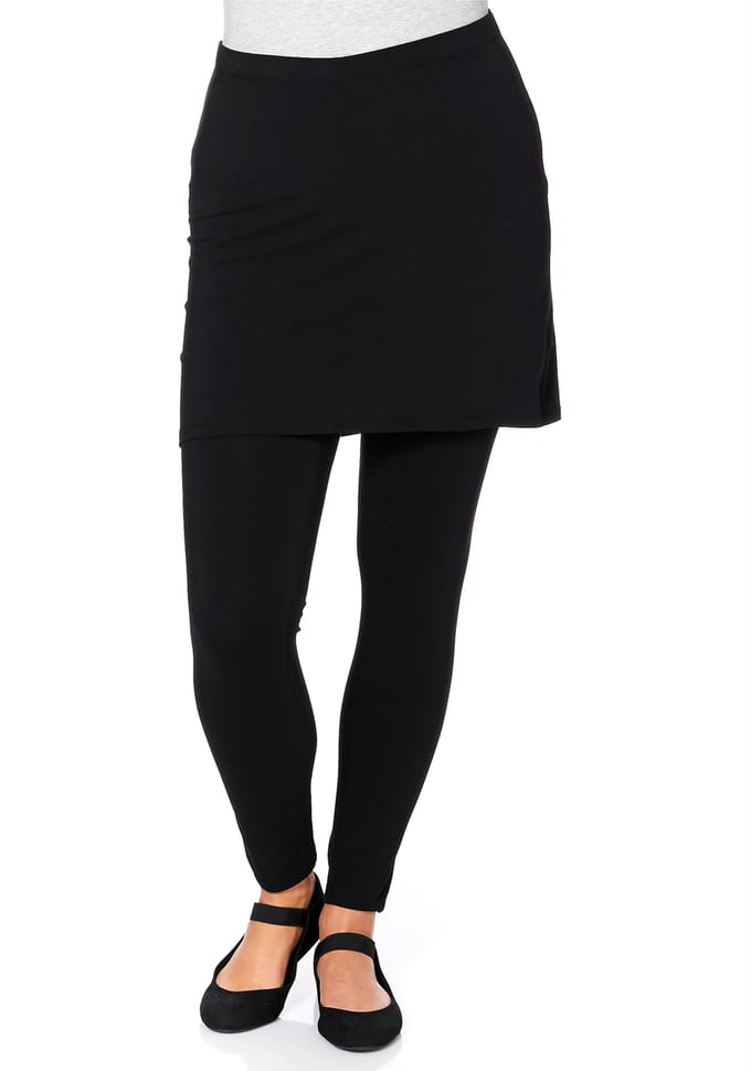 Legging