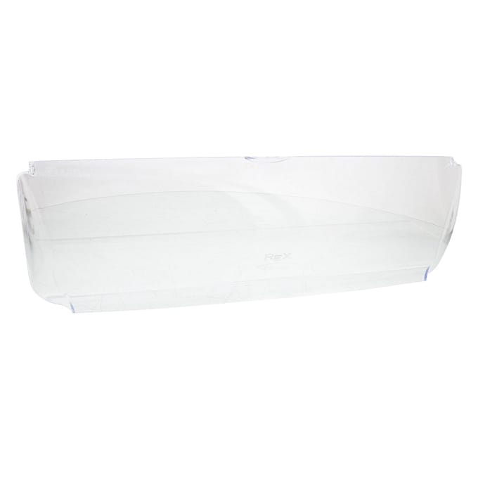 AEG deksel boterschap, Electrolux, 7902,421.1x96.4mm 4055474334