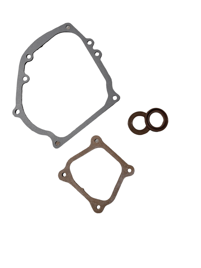 Gasket kit