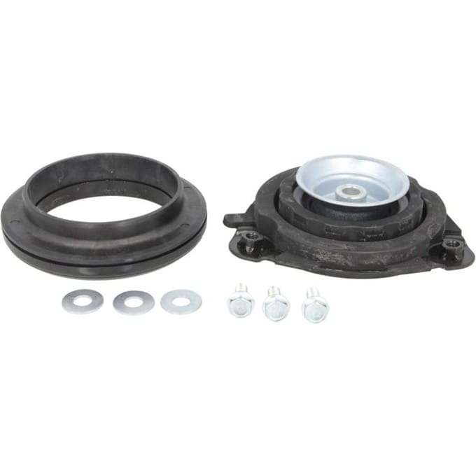 Reparatieset, veerpoot KYB SM5803