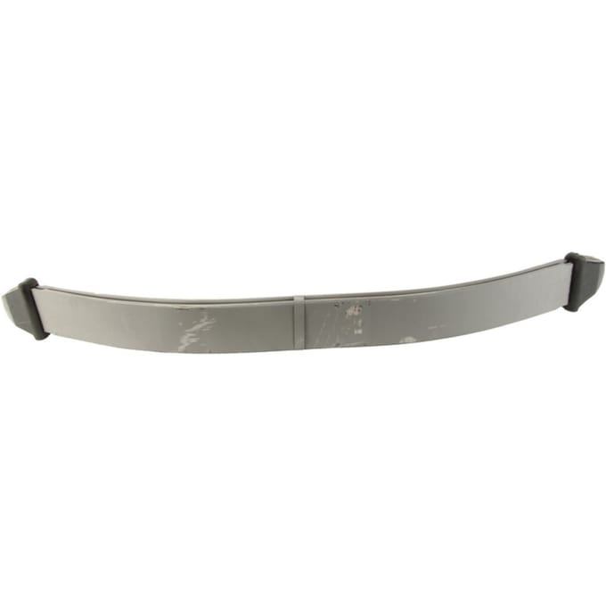 Cs Germany Bladveer LS GERMANY 337040-LS