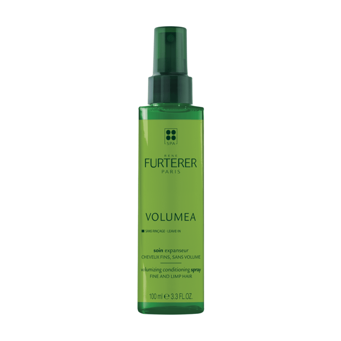 Rene Furterer Volumea Volumeverzorging Spray 100ml
