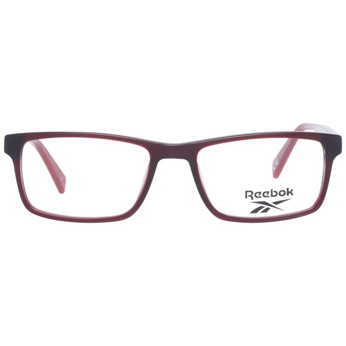 Reebok Optisch montuur RV3013 01 52