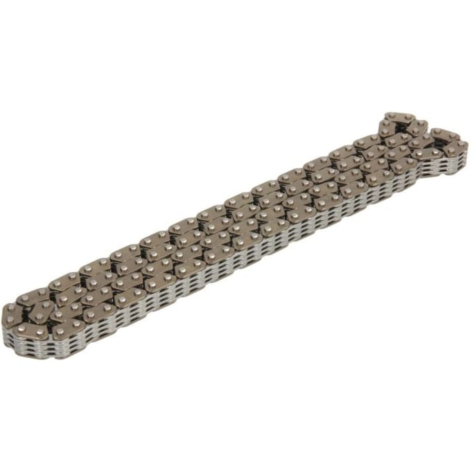 Distributieketting DID SCA0412ASV-124Z