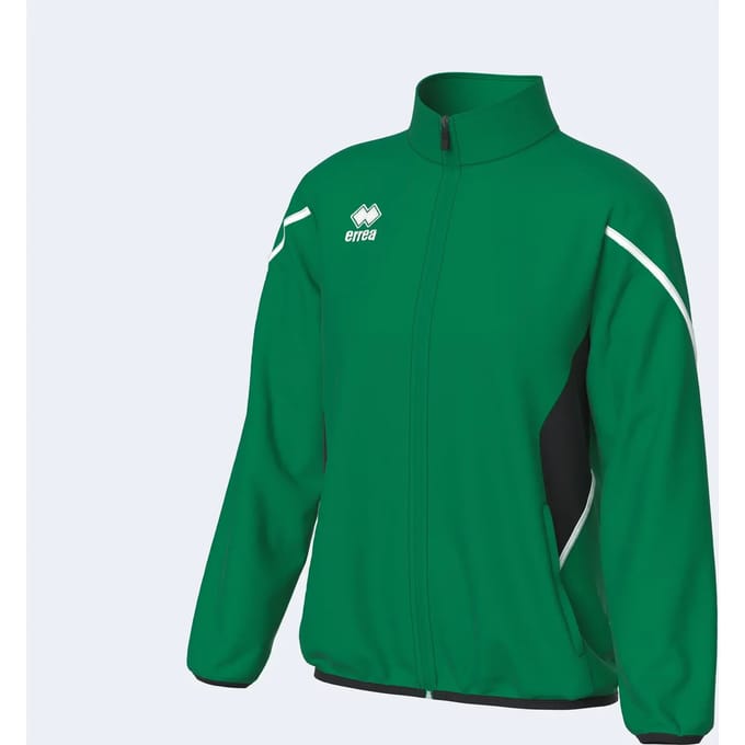 Errea Jas Cristine Jas Ad - Sportswear - Vrouwen