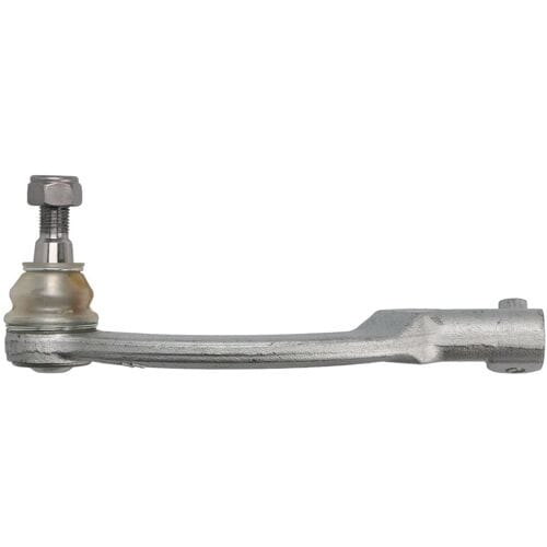 Schaeffler Fag Spoorstangeind ProKit FAG 840 0877 10