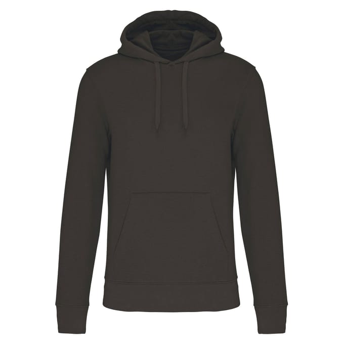 Sweatshirt Kariban Hommes