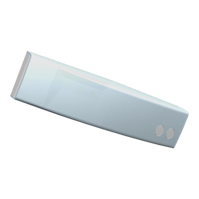 AEG niet-geconfigureerde module, kompleet 140166143077