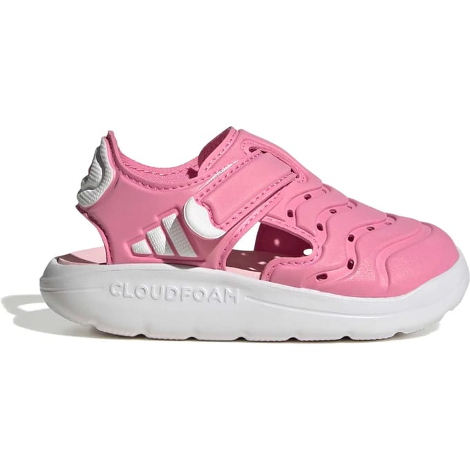 ADIDAS water sandal 2 i jp9415