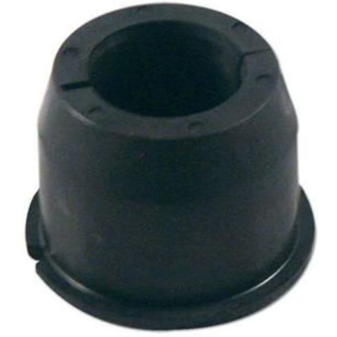 Aanslagbuffer, stabilisatorstang AUGER 53397