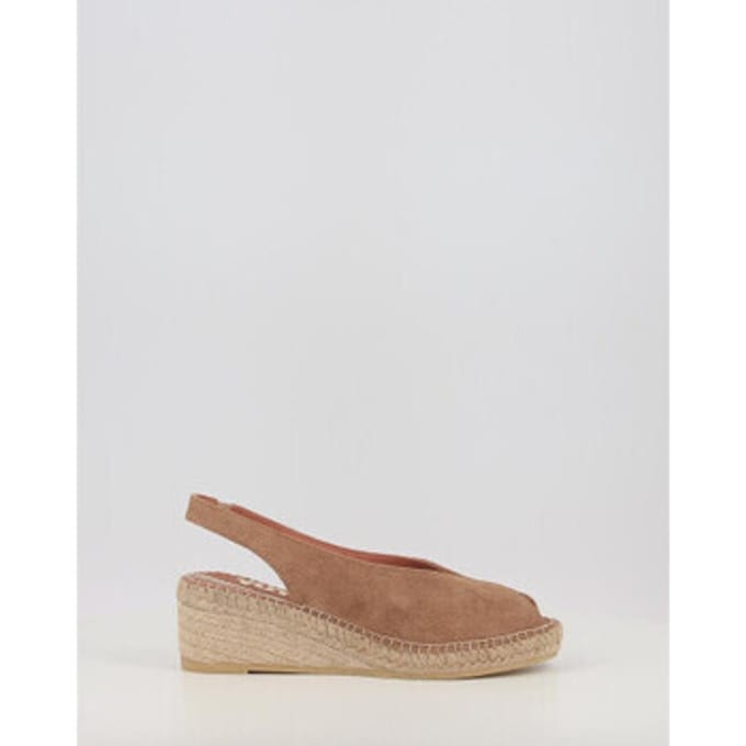 Espadrilles Viguera 2200 YUTE FLEX