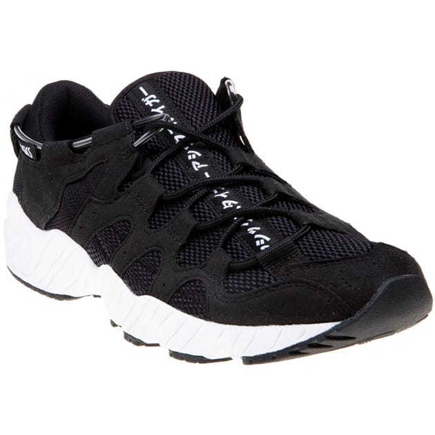 Asics Gel-mai Trainers
