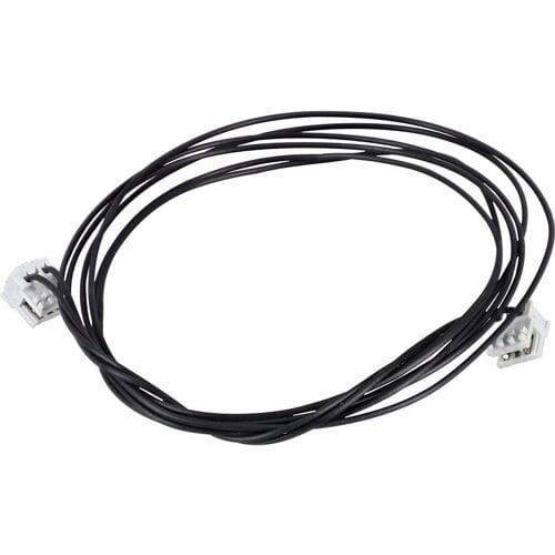 AEG kabel, tank, stoom, 980mm 8588072442078