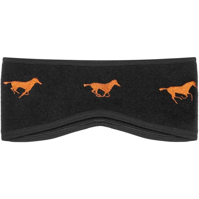 Bandana Galop Wear Galloping