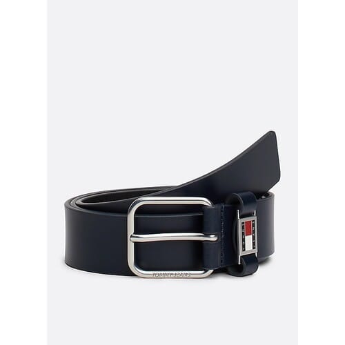 Riem Tommy Hilfiger 35457