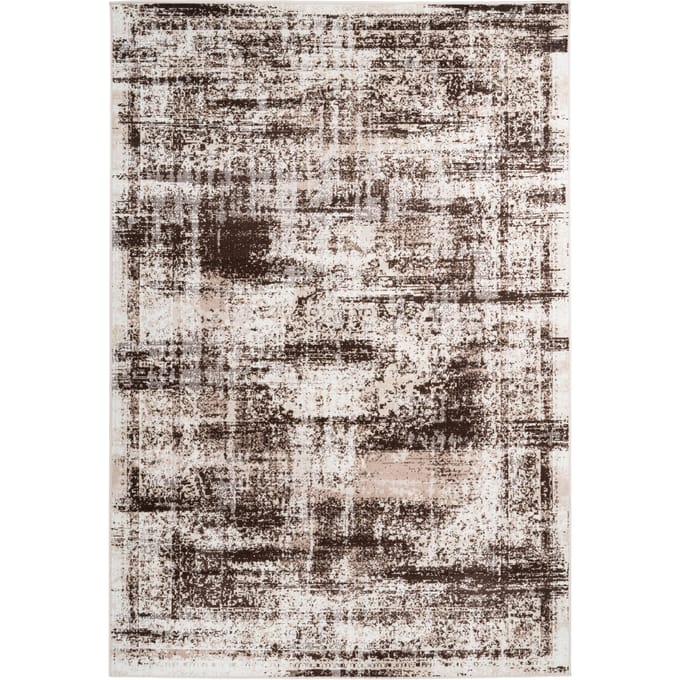 Vloerkleed Dagmar | Dejaroom