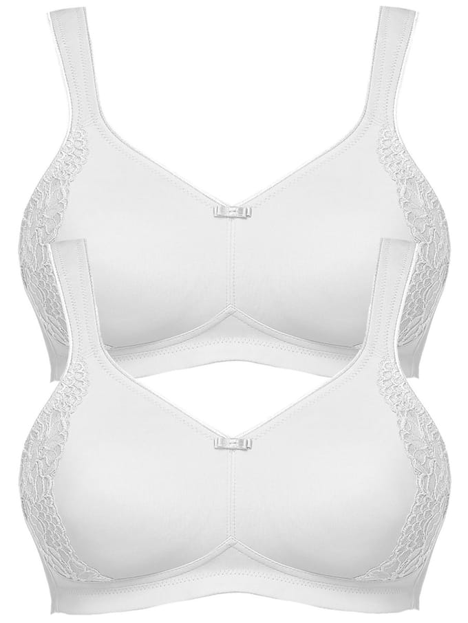 2-pack minimizer-BH zonder beugel London