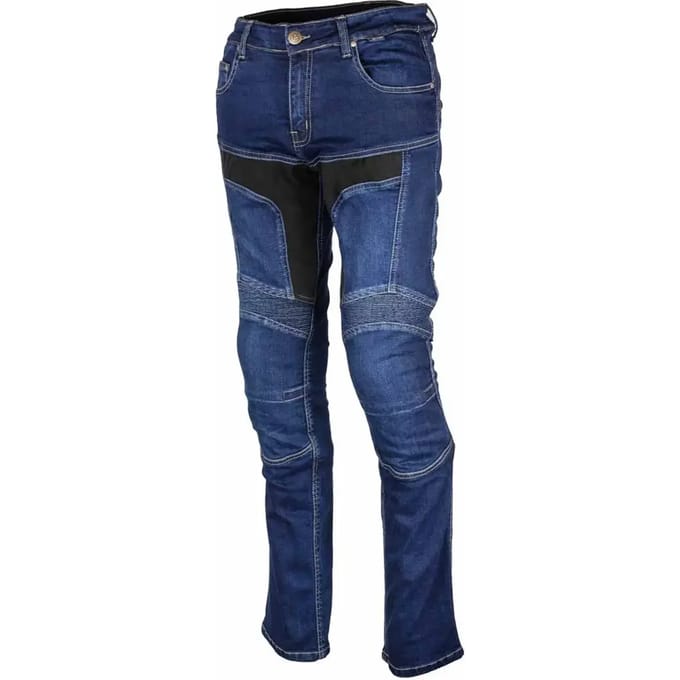 Motorjeans GMS viper