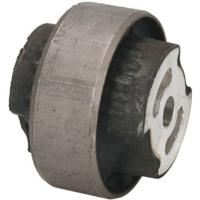 Voorste draagarm silentblock MOOG AMGK201341