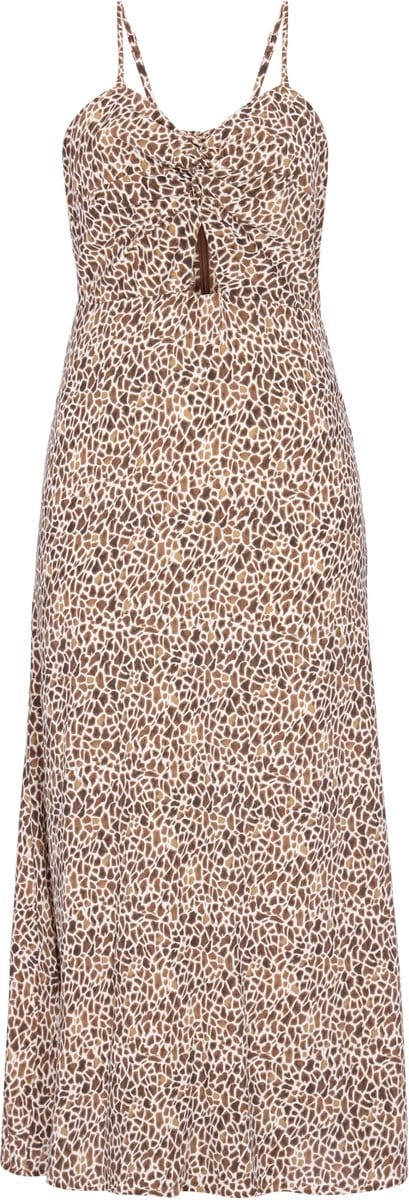 faina Dress