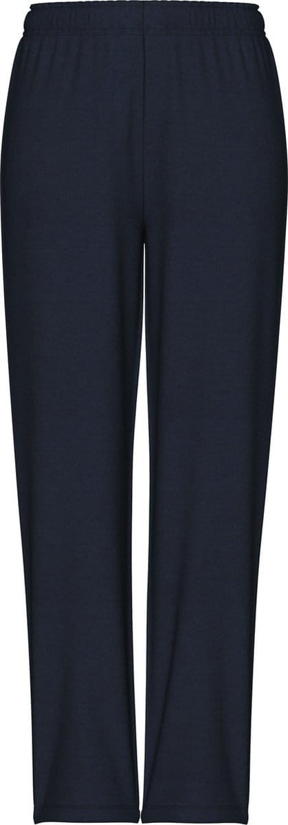 Pieces Sweatpants PCCHILLI STRAIGHT