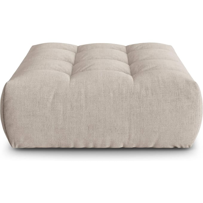 Hocker Bloom | Micadoni