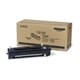 Xerox 115R00056 fuser 220V (origineel)