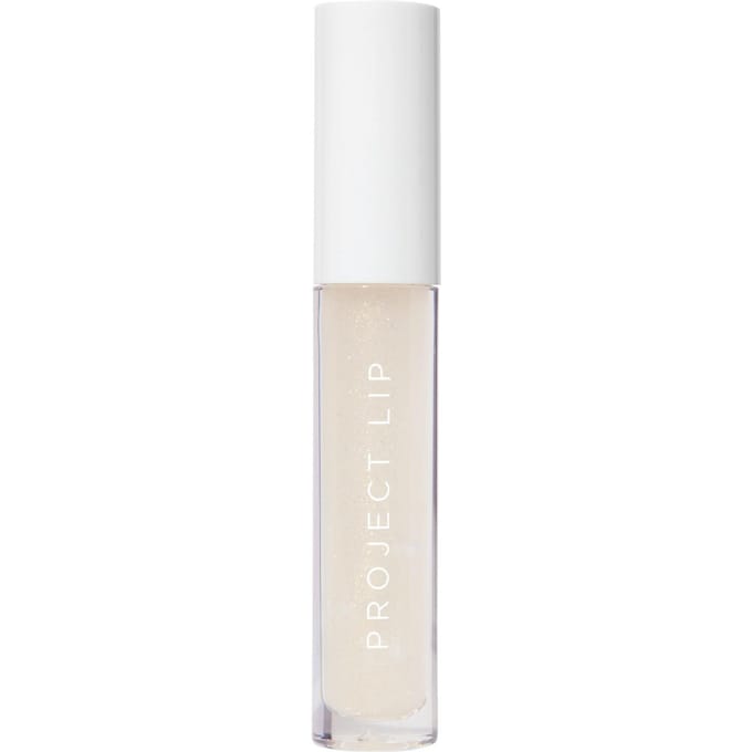 PROJECT XL Plump &amp; Gloss Tingle 3,8 ml