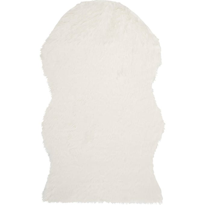 Vloerkleed Madison | Safavieh