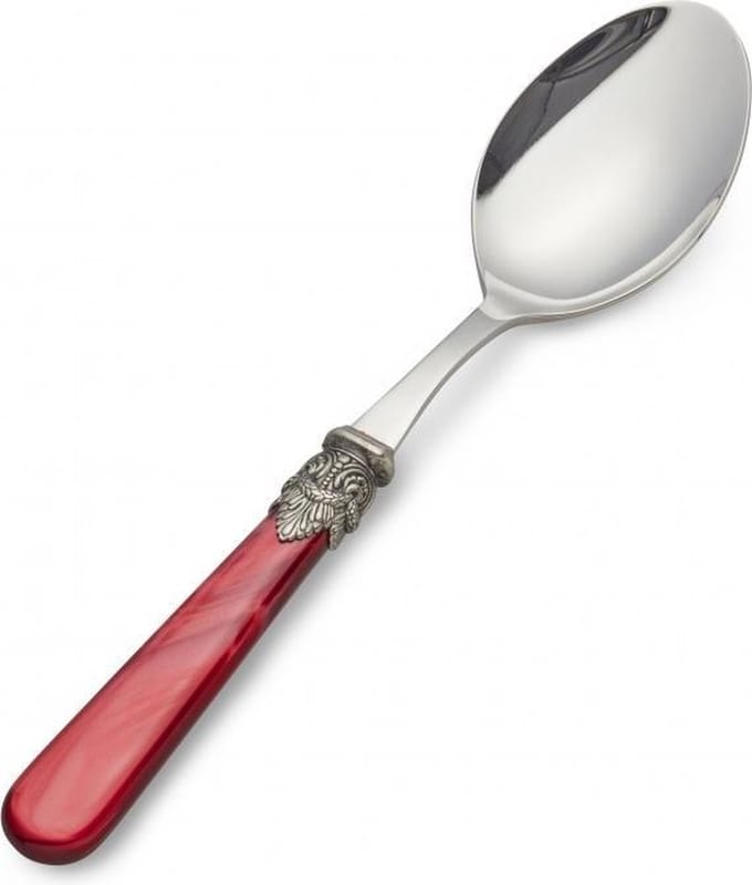OPSCHEPLEPEL NAPOLEON  ROOD