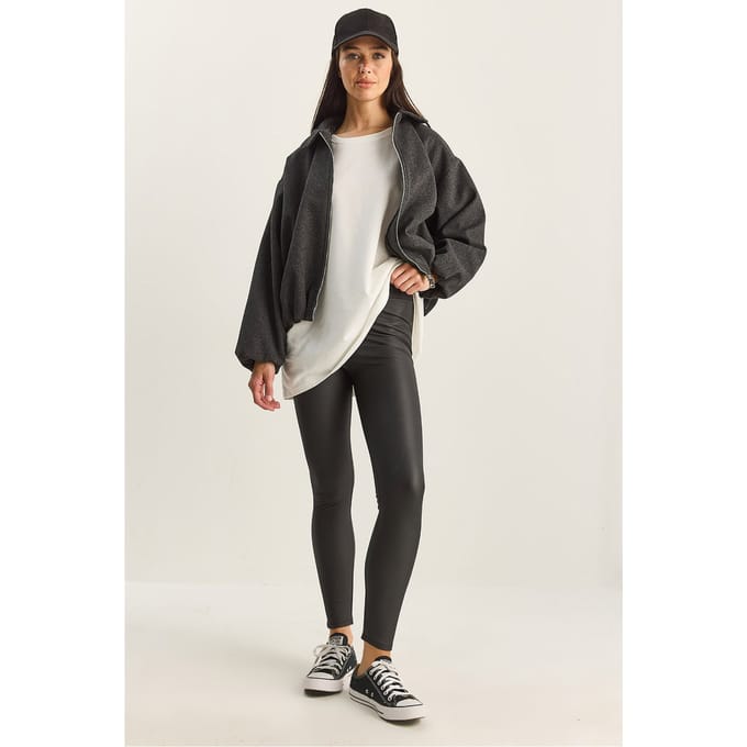 Nepleren Legging
