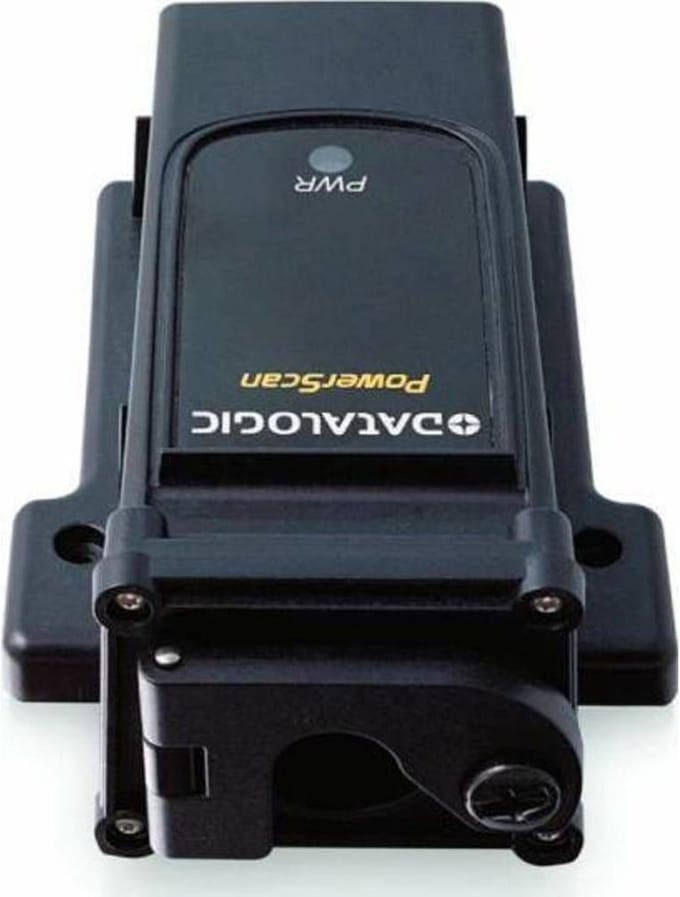 Datalogic Connection Module