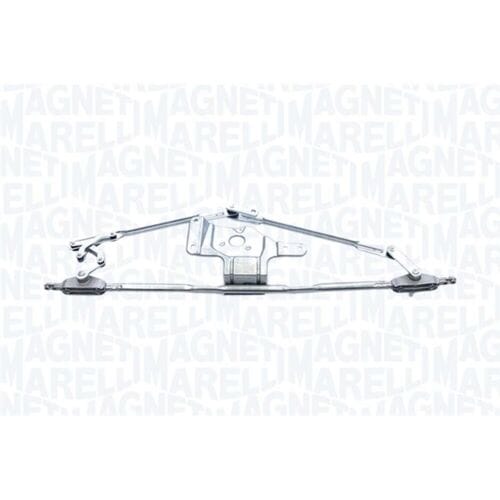 Wisserarm MAGNETI MARELLI 085570716010
