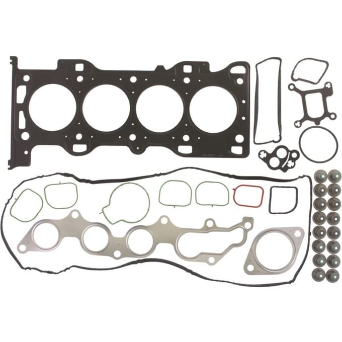 Pakkingset, cilinderkop AJUSA 52271500
