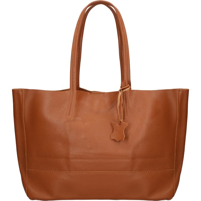 Chiara Ferretti Handtas Women