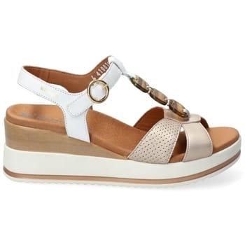 Tennisschoenen Mephisto SELINE