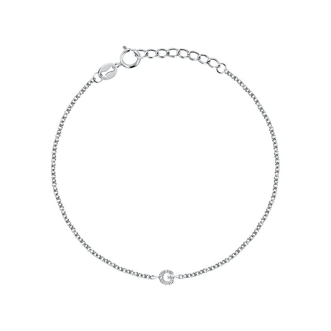 FAVS Armband 89225245